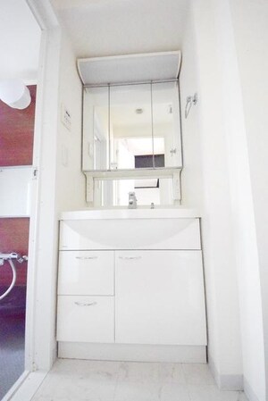 アーデン清澄白河の物件内観写真